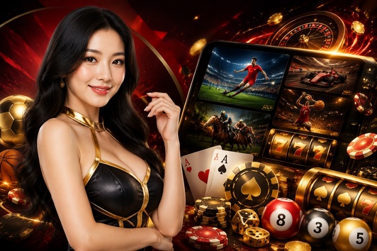 rvvip2