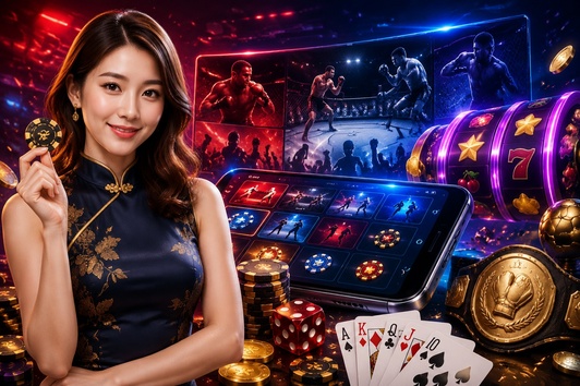 rvvip2