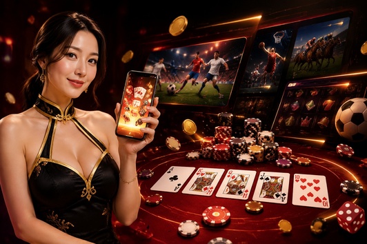 rvvip2